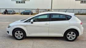 Seat Leon 1.4I 86кс - Германия ОТЛИЧЕН - 7600 лв. / 3885.82 € - 92246953 5 | Car24.bg Seat Leon 1.4I 86кс - Германия ОТЛИЧЕН - 7600 лв. / 3885.82 € - 92246953 5