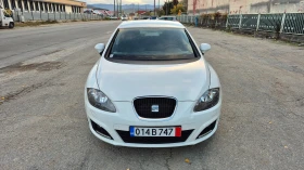 Seat Leon 1.4I 86кс - Германия ОТЛИЧЕН - 7600 лв. / 3885.82 € - 92246953 2 | Car24.bg Seat Leon 1.4I 86кс - Германия ОТЛИЧЕН - 7600 лв. / 3885.82 € - 92246953 2