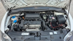 Seat Leon 1.4I 86кс - Германия ОТЛИЧЕН - 7600 лв. / 3885.82 € - 92246953 17 | Car24.bg Seat Leon 1.4I 86кс - Германия ОТЛИЧЕН - 7600 лв. / 3885.82 € - 92246953 17