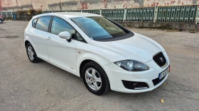 Seat Leon 1.4I 86кс - Германия ОТЛИЧЕН - 7600 лв. / 3885.82 € - 92246953 3 | Car24.bg Seat Leon 1.4I 86кс - Германия ОТЛИЧЕН - 7600 лв. / 3885.82 € - 92246953 3