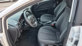 Seat Leon 1.4I 86кс - Германия ОТЛИЧЕН - 7600 лв. / 3885.82 € - 92246953 9 | Car24.bg Seat Leon 1.4I 86кс - Германия ОТЛИЧЕН - 7600 лв. / 3885.82 € - 92246953 9