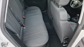 Seat Leon 1.4I 86кс - Германия ОТЛИЧЕН - 7600 лв. / 3885.82 € - 92246953 11 | Car24.bg Seat Leon 1.4I 86кс - Германия ОТЛИЧЕН - 7600 лв. / 3885.82 € - 92246953 11