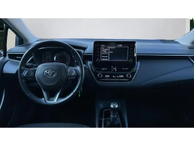 Toyota Corolla Месечна вноска от 393 лв. - 39990 лв. / 20446.56 € - 71254021 8 | Car24.bg Toyota Corolla Месечна вноска от 393 лв. - 39990 лв. / 20446.56 € - 71254021 8