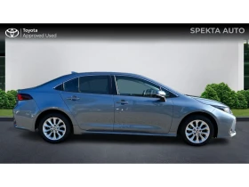 Toyota Corolla Месечна вноска от 393 лв. - 39990 лв. / 20446.56 € - 71254021 17 | Car24.bg Toyota Corolla Месечна вноска от 393 лв. - 39990 лв. / 20446.56 € - 71254021 17