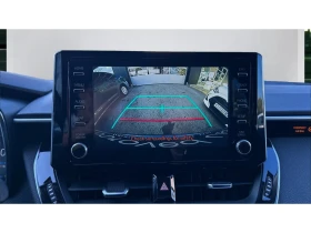 Toyota Corolla Месечна вноска от 393 лв. - 39990 лв. / 20446.56 € - 71254021 15 | Car24.bg Toyota Corolla Месечна вноска от 393 лв. - 39990 лв. / 20446.56 € - 71254021 15