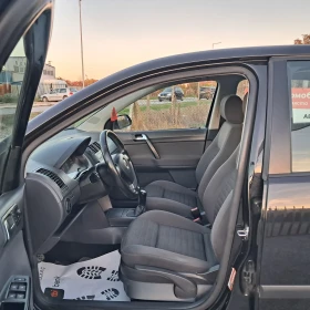 VW Polo 1.4i - 5399 лв. / 2760.46 € - 77436897 8 | Car24.bg VW Polo 1.4i - 5399 лв. / 2760.46 € - 77436897 8