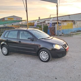 VW Polo 1.4i - 5399 лв. / 2760.46 € - 77436897 5 | Car24.bg VW Polo 1.4i - 5399 лв. / 2760.46 € - 77436897 5