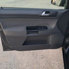 VW Polo 1.4i - 5399 лв. / 2760.46 € - 77436897 7 | Car24.bg VW Polo 1.4i - 5399 лв. / 2760.46 € - 77436897 7