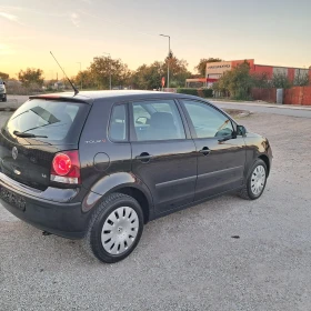 VW Polo 1.4i - 5399 лв. / 2760.46 € - 77436897 4 | Car24.bg VW Polo 1.4i - 5399 лв. / 2760.46 € - 77436897 4
