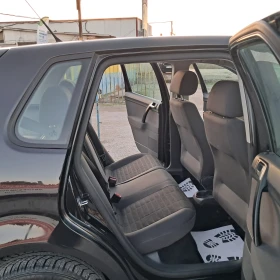 VW Polo 1.4i - 5399 лв. / 2760.46 € - 77436897 11 | Car24.bg VW Polo 1.4i - 5399 лв. / 2760.46 € - 77436897 11