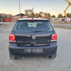 VW Polo 1.4i - 5399 лв. / 2760.46 € - 77436897 3 | Car24.bg VW Polo 1.4i - 5399 лв. / 2760.46 € - 77436897 3