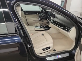 BMW 750 XDRIVE * * CARFAX * * АВТО КРЕДИТ * * - 43999 лв. / 22496.33 € - 56514854 8 | Car24.bg BMW 750 XDRIVE * * CARFAX * * АВТО КРЕДИТ * * - 43999 лв. / 22496.33 € - 56514854 8