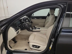 BMW 750 XDRIVE * * CARFAX * * АВТО КРЕДИТ * * - 43999 лв. / 22496.33 € - 56514854 5 | Car24.bg BMW 750 XDRIVE * * CARFAX * * АВТО КРЕДИТ * * - 43999 лв. / 22496.33 € - 56514854 5