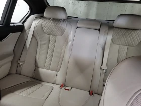 BMW 750 XDRIVE * * CARFAX * * АВТО КРЕДИТ * * - 43999 лв. / 22496.33 € - 56514854 10 | Car24.bg BMW 750 XDRIVE * * CARFAX * * АВТО КРЕДИТ * * - 43999 лв. / 22496.33 € - 56514854 10