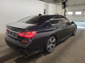 BMW 750 XDRIVE * * CARFAX * * АВТО КРЕДИТ * * - 43999 лв. / 22496.33 € - 56514854 3 | Car24.bg BMW 750 XDRIVE * * CARFAX * * АВТО КРЕДИТ * * - 43999 лв. / 22496.33 € - 56514854 3