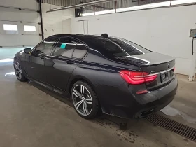 BMW 750 XDRIVE * * CARFAX * * АВТО КРЕДИТ * * - 43999 лв. / 22496.33 € - 56514854 4 | Car24.bg BMW 750 XDRIVE * * CARFAX * * АВТО КРЕДИТ * * - 43999 лв. / 22496.33 € - 56514854 4