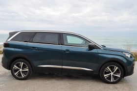 Peugeot 5008 1.5 HDI GT LINE EAT8 - 16795 € / 32848.16 лв. - 52747597 7 | Car24.bg Peugeot 5008 1.5 HDI GT LINE EAT8 - 16795 € / 32848.16 лв. - 52747597 7
