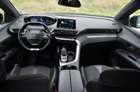 Peugeot 5008 1.5 HDI GT LINE EAT8 - 16795 € / 32848.16 лв. - 52747597 9 | Car24.bg Peugeot 5008 1.5 HDI GT LINE EAT8 - 16795 € / 32848.16 лв. - 52747597 9