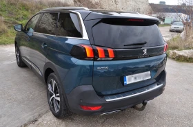 Peugeot 5008 1.5 HDI GT LINE EAT8 - 16795 € / 32848.16 лв. - 52747597 5 | Car24.bg Peugeot 5008 1.5 HDI GT LINE EAT8 - 16795 € / 32848.16 лв. - 52747597 5