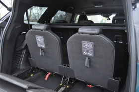 Peugeot 5008 1.5 HDI GT LINE EAT8 - 16795 € / 32848.16 лв. - 52747597 14 | Car24.bg Peugeot 5008 1.5 HDI GT LINE EAT8 - 16795 € / 32848.16 лв. - 52747597 14