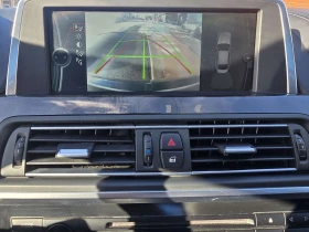 BMW 650 * xDrive * CARFAX * ЦЕНА ДО БГ - 17600 € / 34422.61 лв. - 57501050 14 | Car24.bg BMW 650 * xDrive * CARFAX * ЦЕНА ДО БГ - 17600 € / 34422.61 лв. - 57501050 14