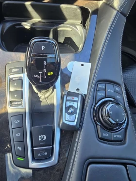 BMW 650 * xDrive * CARFAX * ЦЕНА ДО БГ - 17600 € / 34422.61 лв. - 57501050 15 | Car24.bg BMW 650 * xDrive * CARFAX * ЦЕНА ДО БГ - 17600 € / 34422.61 лв. - 57501050 15