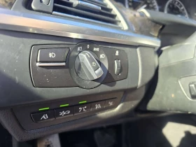 BMW 650 * xDrive * CARFAX * ЦЕНА ДО БГ - 17600 € / 34422.61 лв. - 57501050 16 | Car24.bg BMW 650 * xDrive * CARFAX * ЦЕНА ДО БГ - 17600 € / 34422.61 лв. - 57501050 16