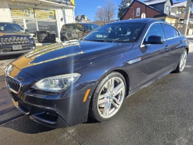 BMW 650 * xDrive * CARFAX * ЦЕНА ДО БГ - 17600 € / 34422.61 лв. - 57501050 3 | Car24.bg BMW 650 * xDrive * CARFAX * ЦЕНА ДО БГ - 17600 € / 34422.61 лв. - 57501050 3
