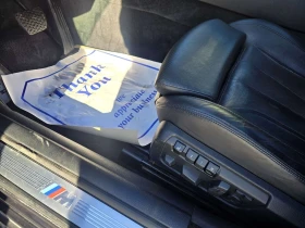 BMW 650 * xDrive * CARFAX * ЦЕНА ДО БГ - 17600 € / 34422.61 лв. - 57501050 11 | Car24.bg BMW 650 * xDrive * CARFAX * ЦЕНА ДО БГ - 17600 € / 34422.61 лв. - 57501050 11