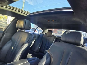 BMW 650 * xDrive * CARFAX * ЦЕНА ДО БГ - 17600 € / 34422.61 лв. - 57501050 9 | Car24.bg BMW 650 * xDrive * CARFAX * ЦЕНА ДО БГ - 17600 € / 34422.61 лв. - 57501050 9