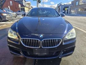 BMW 650 * xDrive * CARFAX * ЦЕНА ДО БГ - 17600 € / 34422.61 лв. - 57501050 2 | Car24.bg BMW 650 * xDrive * CARFAX * ЦЕНА ДО БГ - 17600 € / 34422.61 лв. - 57501050 2