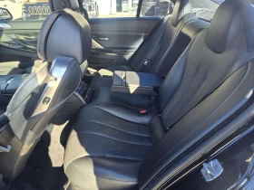 BMW 650 * xDrive * CARFAX * ЦЕНА ДО БГ - 17600 € / 34422.61 лв. - 57501050 10 | Car24.bg BMW 650 * xDrive * CARFAX * ЦЕНА ДО БГ - 17600 € / 34422.61 лв. - 57501050 10