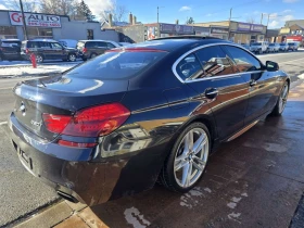 BMW 650 * xDrive * CARFAX * ЦЕНА ДО БГ - 17600 € / 34422.61 лв. - 57501050 7 | Car24.bg BMW 650 * xDrive * CARFAX * ЦЕНА ДО БГ - 17600 € / 34422.61 лв. - 57501050 7