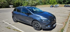 Renault Clio GRANDTOUR LIMITED EDITION - 6500 € - 78673209 3 | Car24.bg Renault Clio GRANDTOUR LIMITED EDITION - 6500 € - 78673209 3
