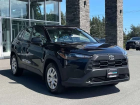 Toyota Corolla Cross | ФИКСИРАНА ЦЕНА ДО БЪЛГАРИЯ | - 26800 € / 52416.24 лв. - 64399501 4 | Car24.bg Toyota Corolla Cross | ФИКСИРАНА ЦЕНА ДО БЪЛГАРИЯ | - 26800 € / 52416.24 лв. - 64399501 4