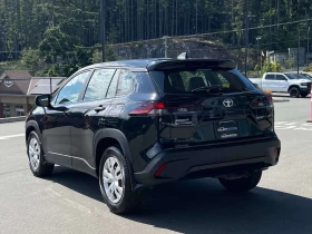 Toyota Corolla Cross | ФИКСИРАНА ЦЕНА ДО БЪЛГАРИЯ | - 26800 € / 52416.24 лв. - 64399501 8 | Car24.bg Toyota Corolla Cross | ФИКСИРАНА ЦЕНА ДО БЪЛГАРИЯ | - 26800 € / 52416.24 лв. - 64399501 8