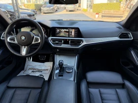 BMW 340 M340i xDrive | Auto.bg — изображение 9 BMW 340 M340i xDrive | Auto.bg — изображение 9