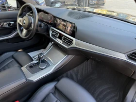 BMW 340 M340i xDrive | Auto.bg — изображение 12 BMW 340 M340i xDrive | Auto.bg — изображение 12