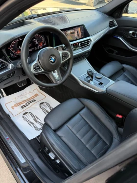 BMW 340 M340i xDrive | Auto.bg — изображение 14 BMW 340 M340i xDrive | Auto.bg — изображение 14