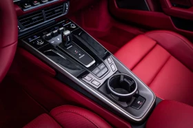 Porsche 991 992.2 Turbo S SportChrono* Burmester | Auto.bg — изображение 9 Porsche 991 992.2 Turbo S SportChrono* Burmester | Auto.bg — изображение 9