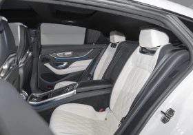 Mercedes-Benz AMG GT 63 S E Perf 4Matic+ = Night Package II = Гаранция | Auto.bg — изображение 15 Mercedes-Benz AMG GT 63 S E Perf 4Matic+ = Night Package II = Гаранция | Auto.bg — изображение 15