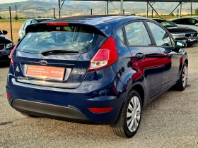 Ford Fiesta 1, 5 tdci | Auto.bg — изображение 4 Ford Fiesta 1, 5 tdci | Auto.bg — изображение 4