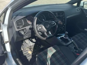 VW Golf * АВТОКРЕДИТ * ГЛАВНО ПРЕДСТАВИТЕЛСТВО | Auto.bg — изображение 10 VW Golf * АВТОКРЕДИТ * ГЛАВНО ПРЕДСТАВИТЕЛСТВО | Auto.bg — изображение 10