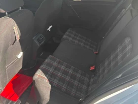 VW Golf * АВТОКРЕДИТ * ГЛАВНО ПРЕДСТАВИТЕЛСТВО | Auto.bg — изображение 14 VW Golf * АВТОКРЕДИТ * ГЛАВНО ПРЕДСТАВИТЕЛСТВО | Auto.bg — изображение 14