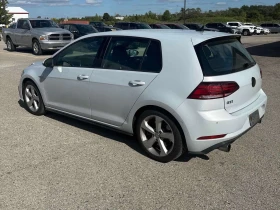 VW Golf * АВТОКРЕДИТ * ГЛАВНО ПРЕДСТАВИТЕЛСТВО | Auto.bg — изображение 5 VW Golf * АВТОКРЕДИТ * ГЛАВНО ПРЕДСТАВИТЕЛСТВО | Auto.bg — изображение 5