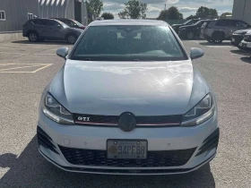 VW Golf * АВТОКРЕДИТ * ГЛАВНО ПРЕДСТАВИТЕЛСТВО | Auto.bg — изображение 2 VW Golf * АВТОКРЕДИТ * ГЛАВНО ПРЕДСТАВИТЕЛСТВО | Auto.bg — изображение 2