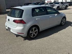 VW Golf * АВТОКРЕДИТ * ГЛАВНО ПРЕДСТАВИТЕЛСТВО | Auto.bg — изображение 6 VW Golf * АВТОКРЕДИТ * ГЛАВНО ПРЕДСТАВИТЕЛСТВО | Auto.bg — изображение 6