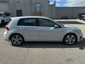 VW Golf * АВТОКРЕДИТ * ГЛАВНО ПРЕДСТАВИТЕЛСТВО | Auto.bg — изображение 7 VW Golf * АВТОКРЕДИТ * ГЛАВНО ПРЕДСТАВИТЕЛСТВО | Auto.bg — изображение 7