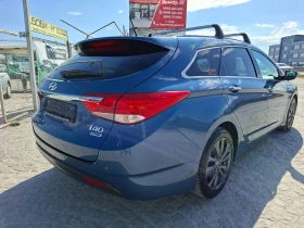 Hyundai I40 FULL-FULL-КОЖА-ОБДУХВАНЕ-МЕМОРИ-ПОДГРЕВ-КСЕНОН-НАВ - 7990 € - 63975438 4 | Car24.bg Hyundai I40 FULL-FULL-КОЖА-ОБДУХВАНЕ-МЕМОРИ-ПОДГРЕВ-КСЕНОН-НАВ - 7990 € - 63975438 4