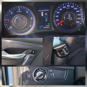 Hyundai I40 FULL-FULL-КОЖА-ОБДУХВАНЕ-МЕМОРИ-ПОДГРЕВ-КСЕНОН-НАВ | Auto.bg — изображение 15 Hyundai I40 FULL-FULL-КОЖА-ОБДУХВАНЕ-МЕМОРИ-ПОДГРЕВ-КСЕНОН-НАВ | Auto.bg — изображение 15